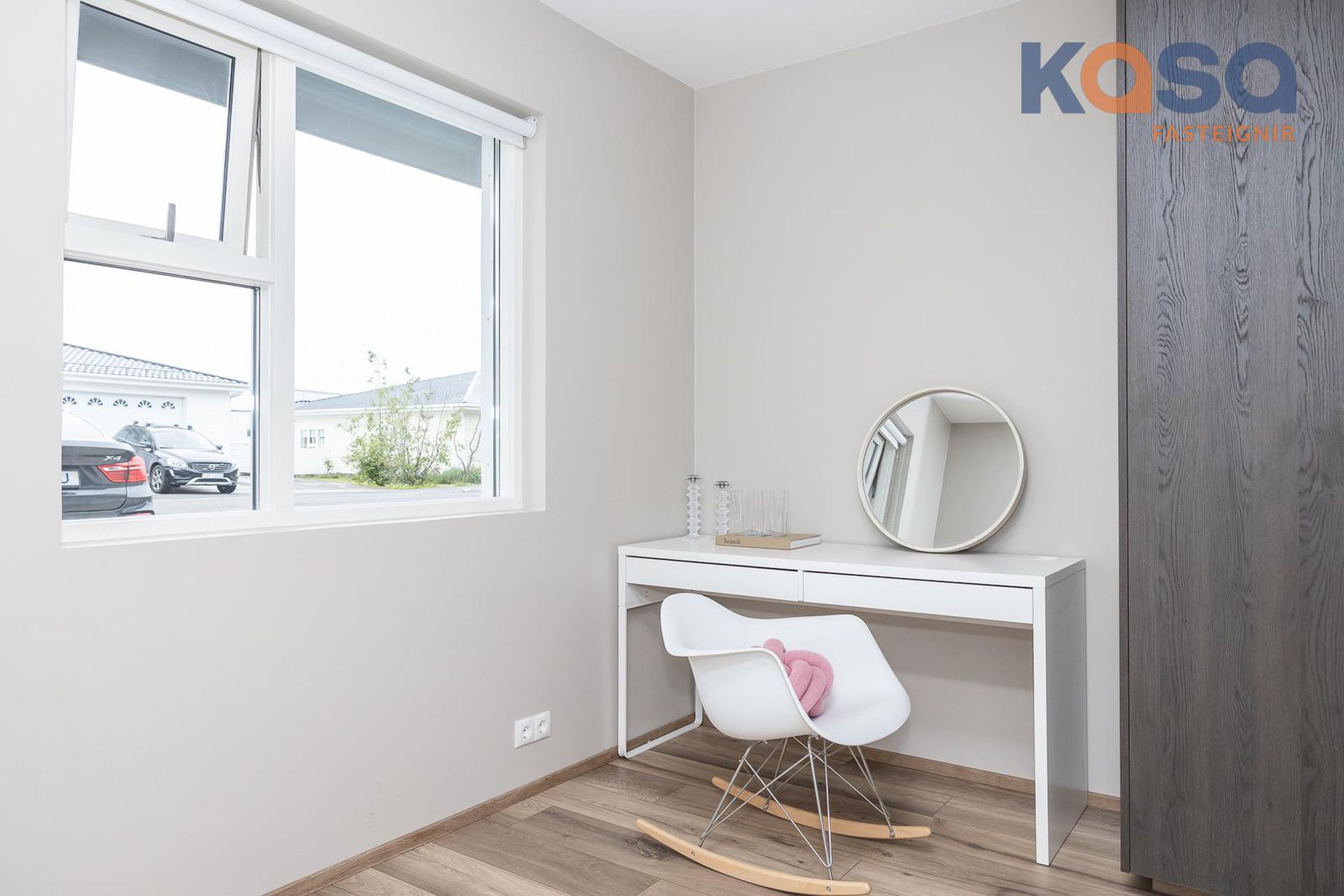Heiðartún 2, 600 Akureyri
