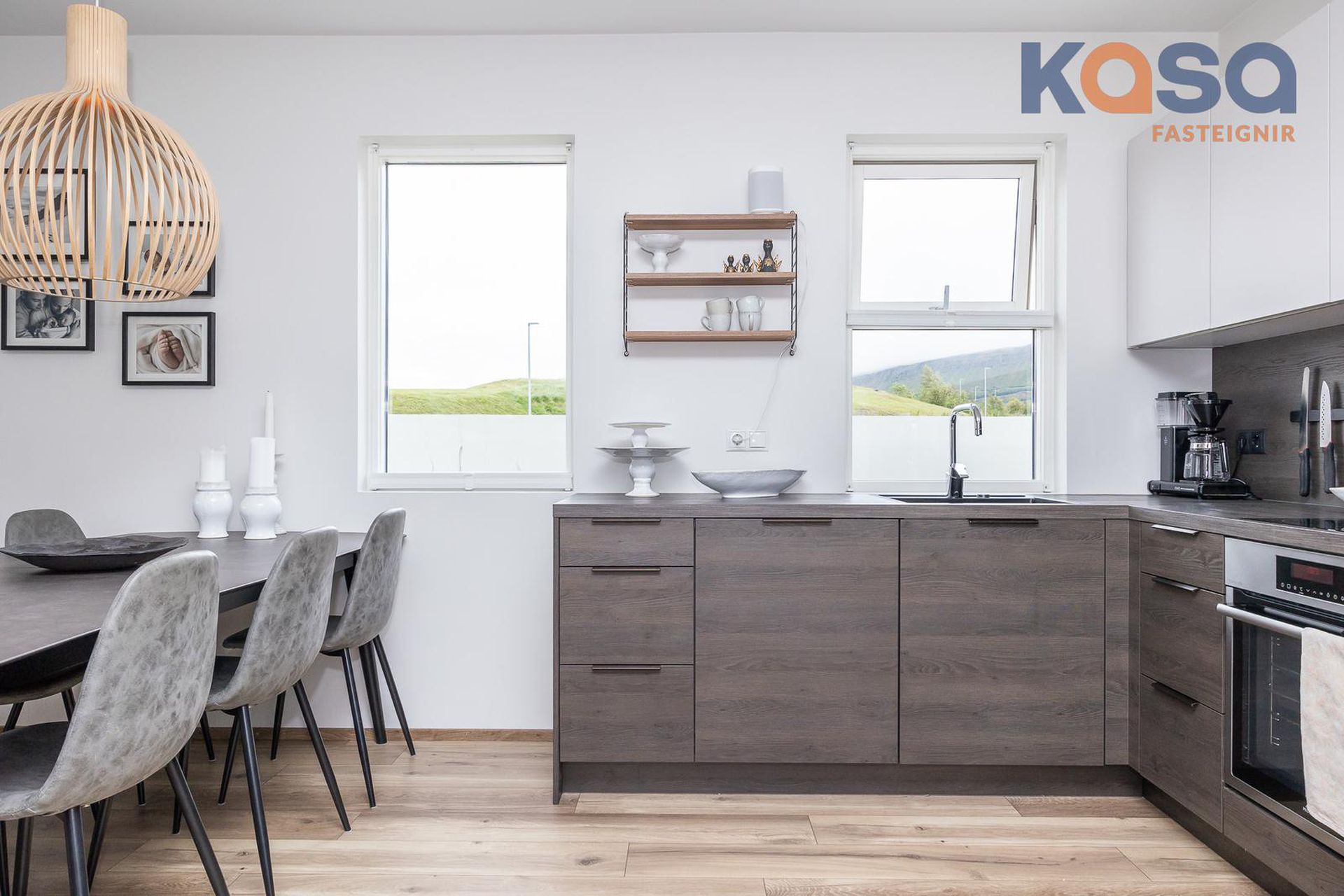 Heiðartún 2, 600 Akureyri