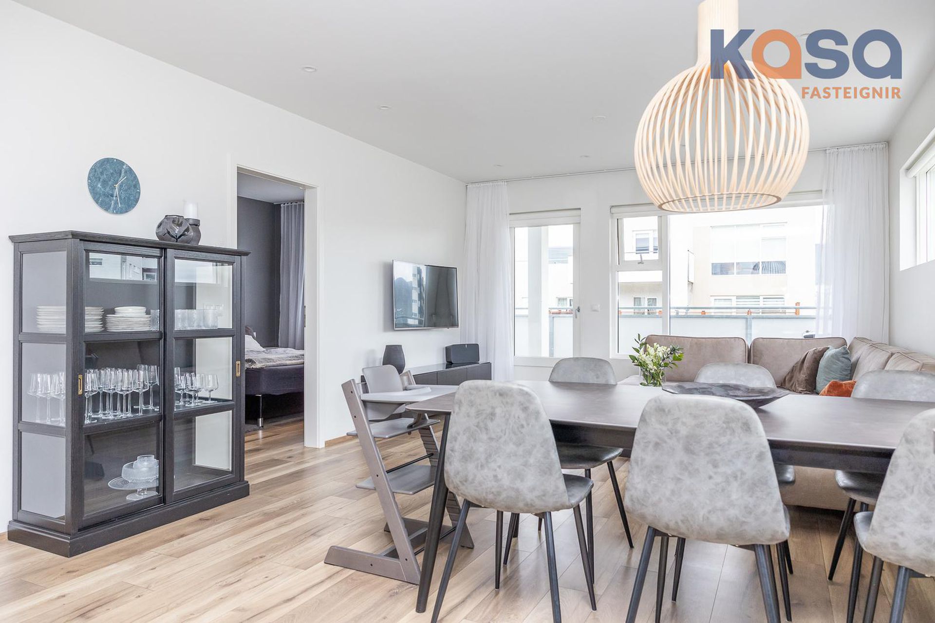 Heiðartún 2, 600 Akureyri