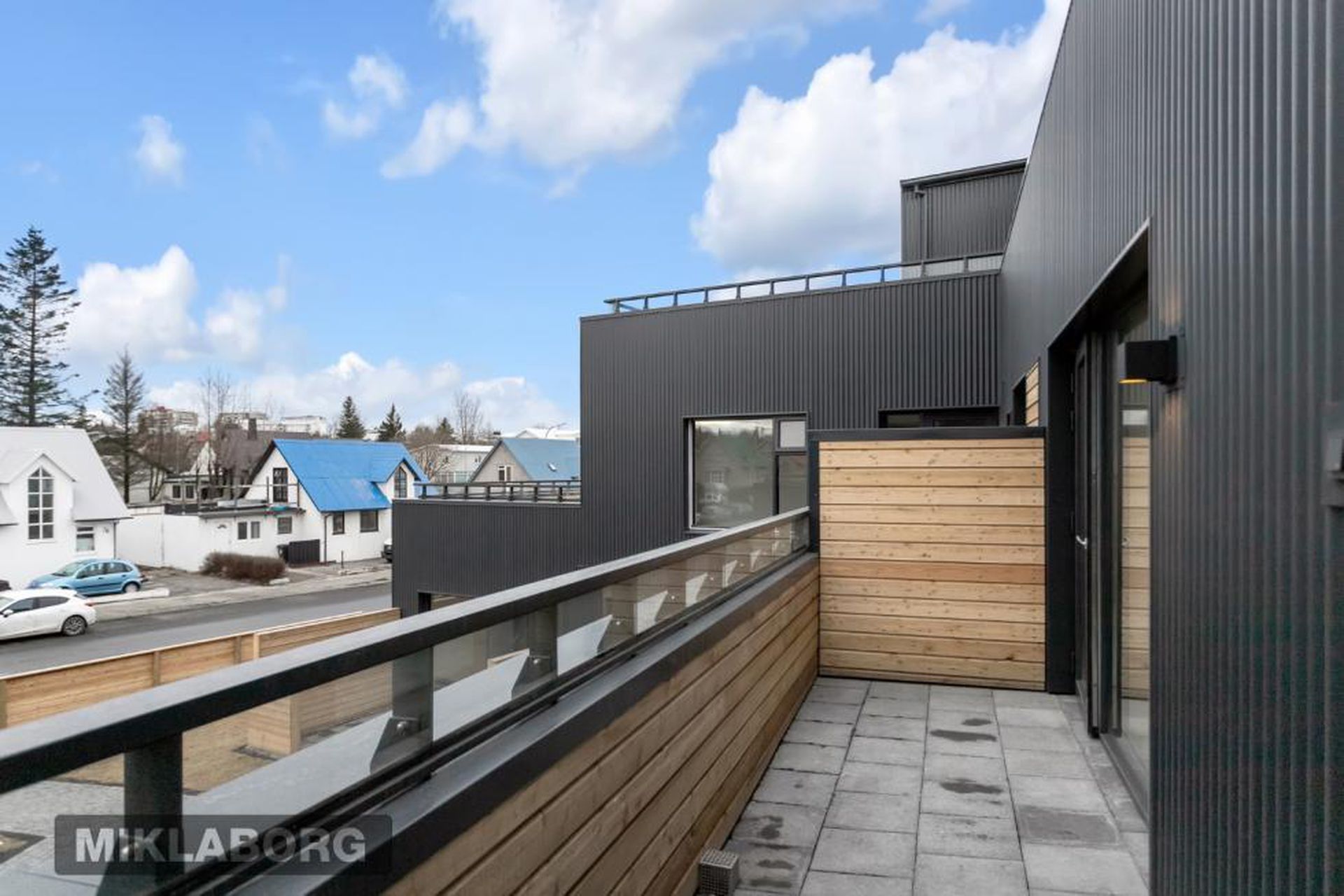 Sogavegur 73, 108 Reykjavík