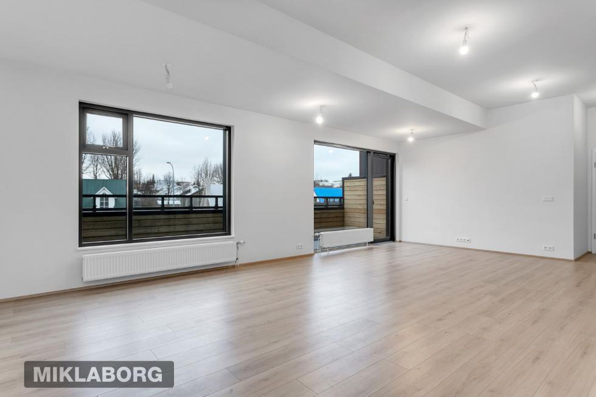Sogavegur 73, 108 Reykjavík