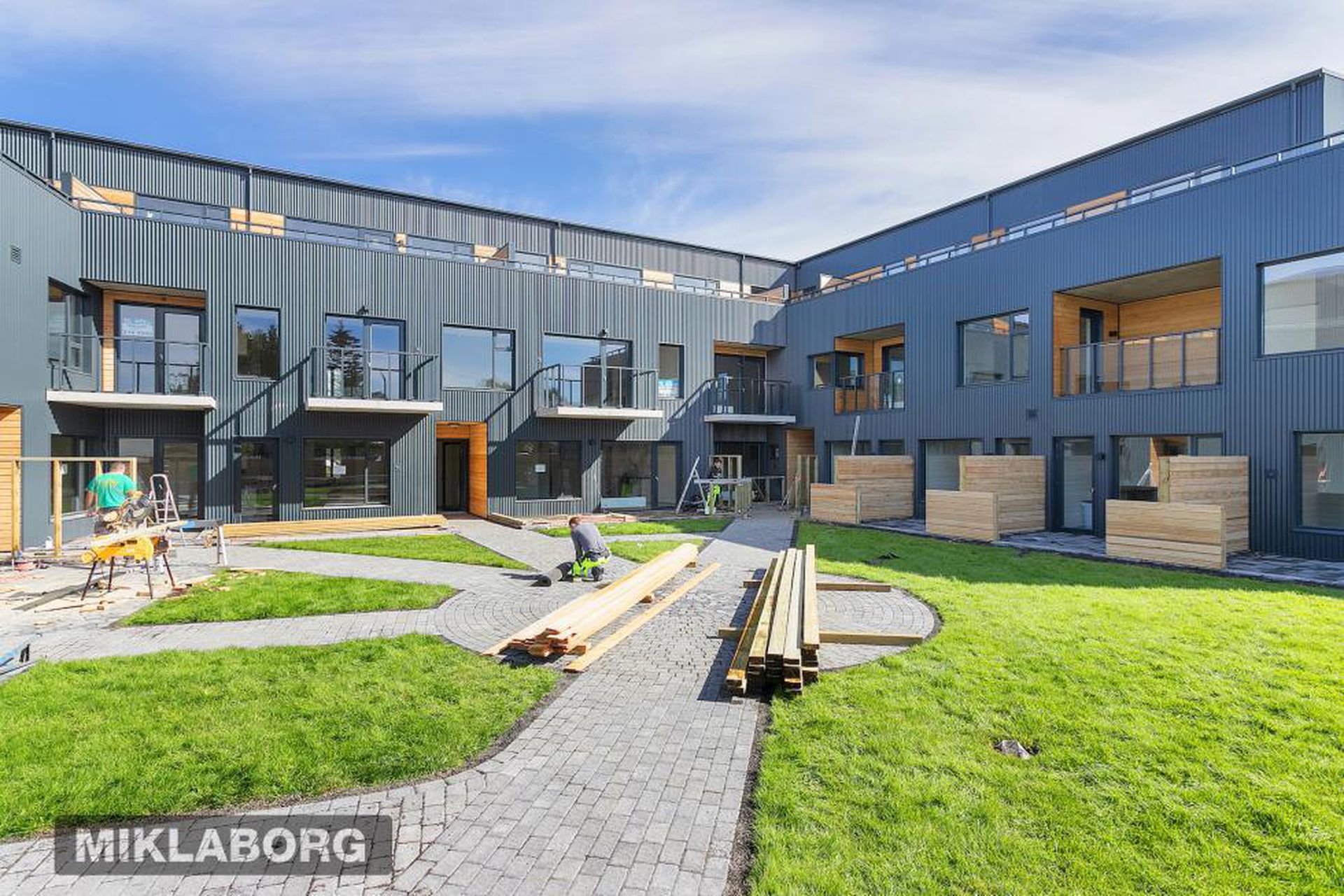 Sogavegur 73, 108 Reykjavík