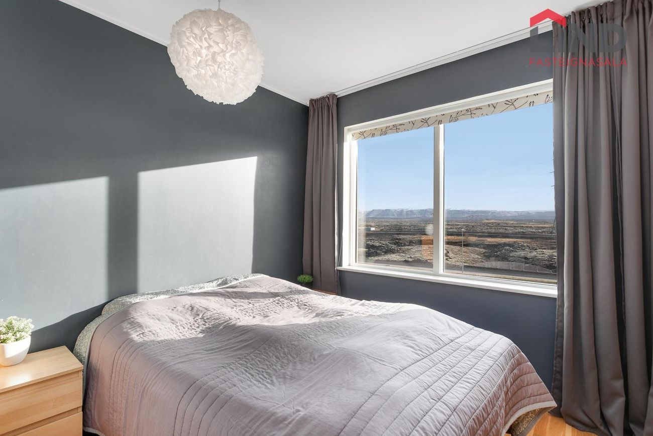 Kvistavellir 44 - 0405, 221 Hafnarfjörður