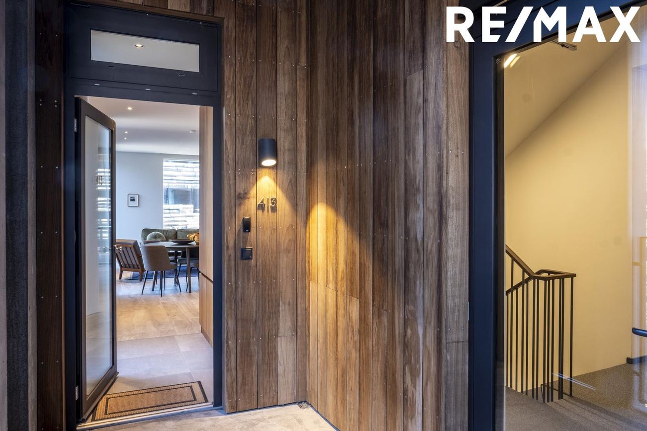 Reykjastræti 7, 101 Reykjavík