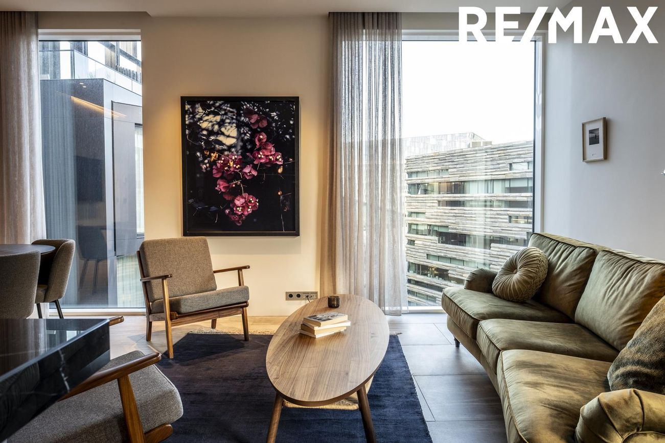 Reykjastræti 7, 101 Reykjavík