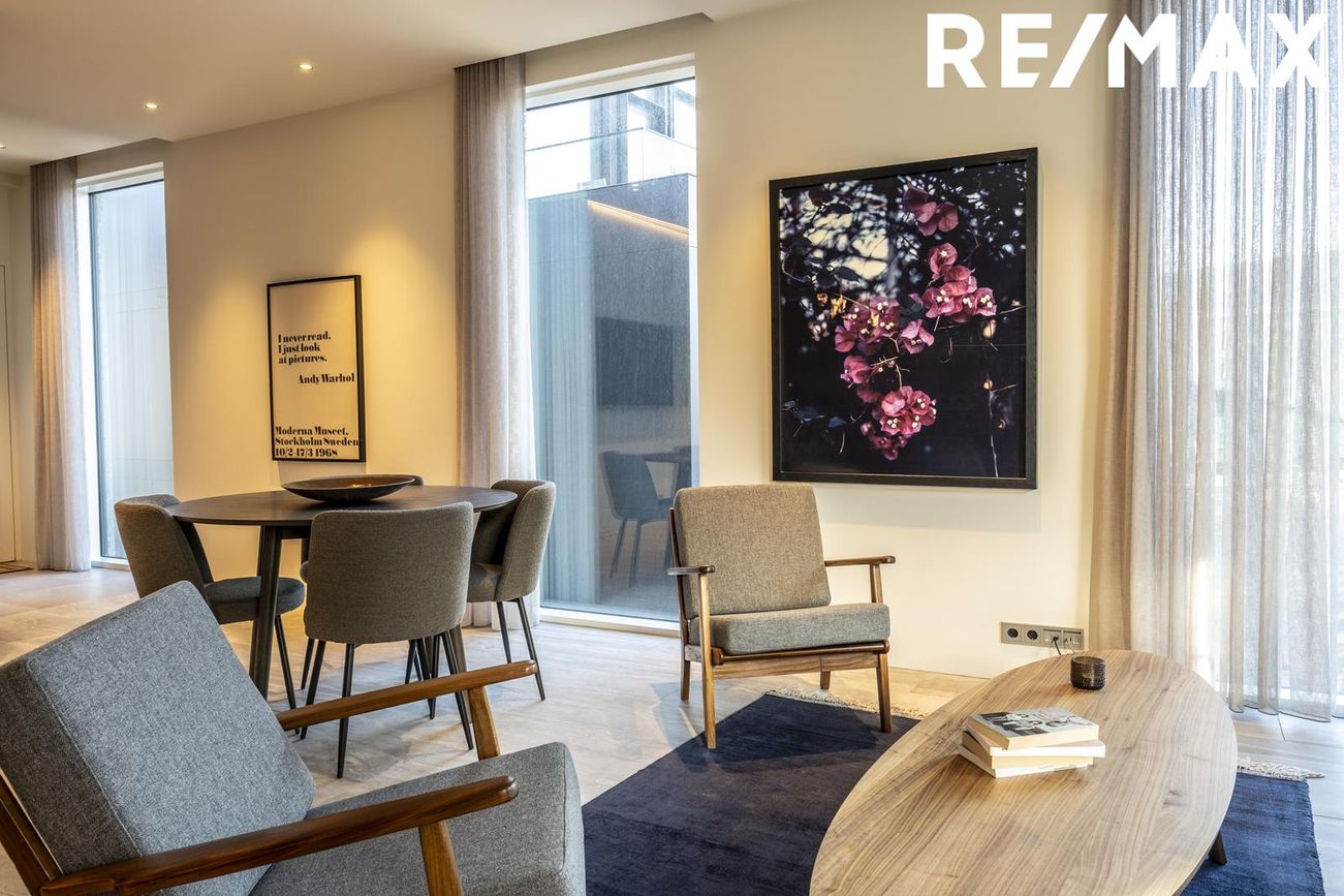Reykjastræti 7, 101 Reykjavík