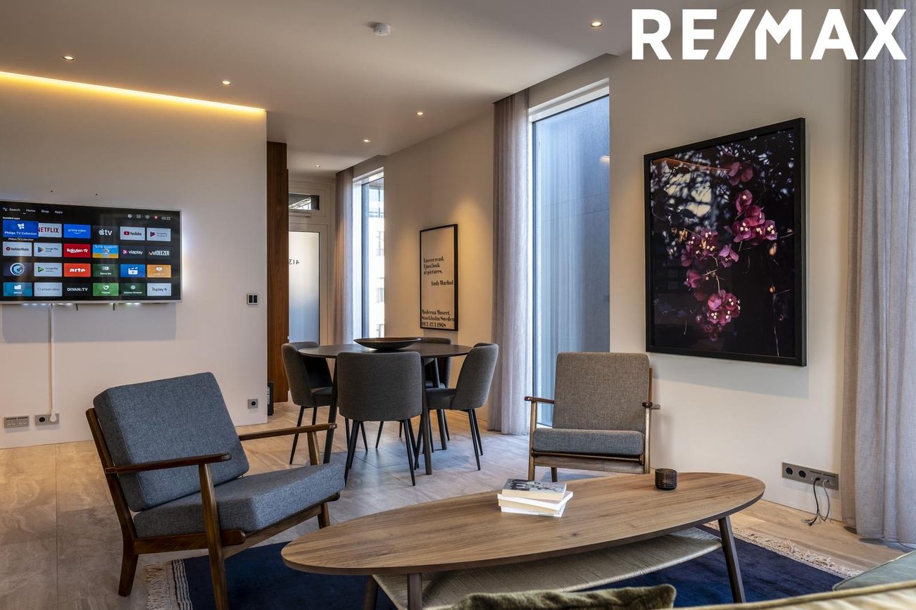 Reykjastræti 7, 101 Reykjavík