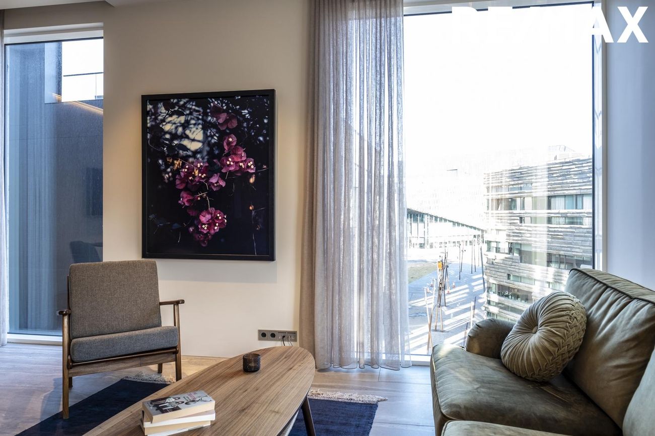 Reykjastræti 7, 101 Reykjavík