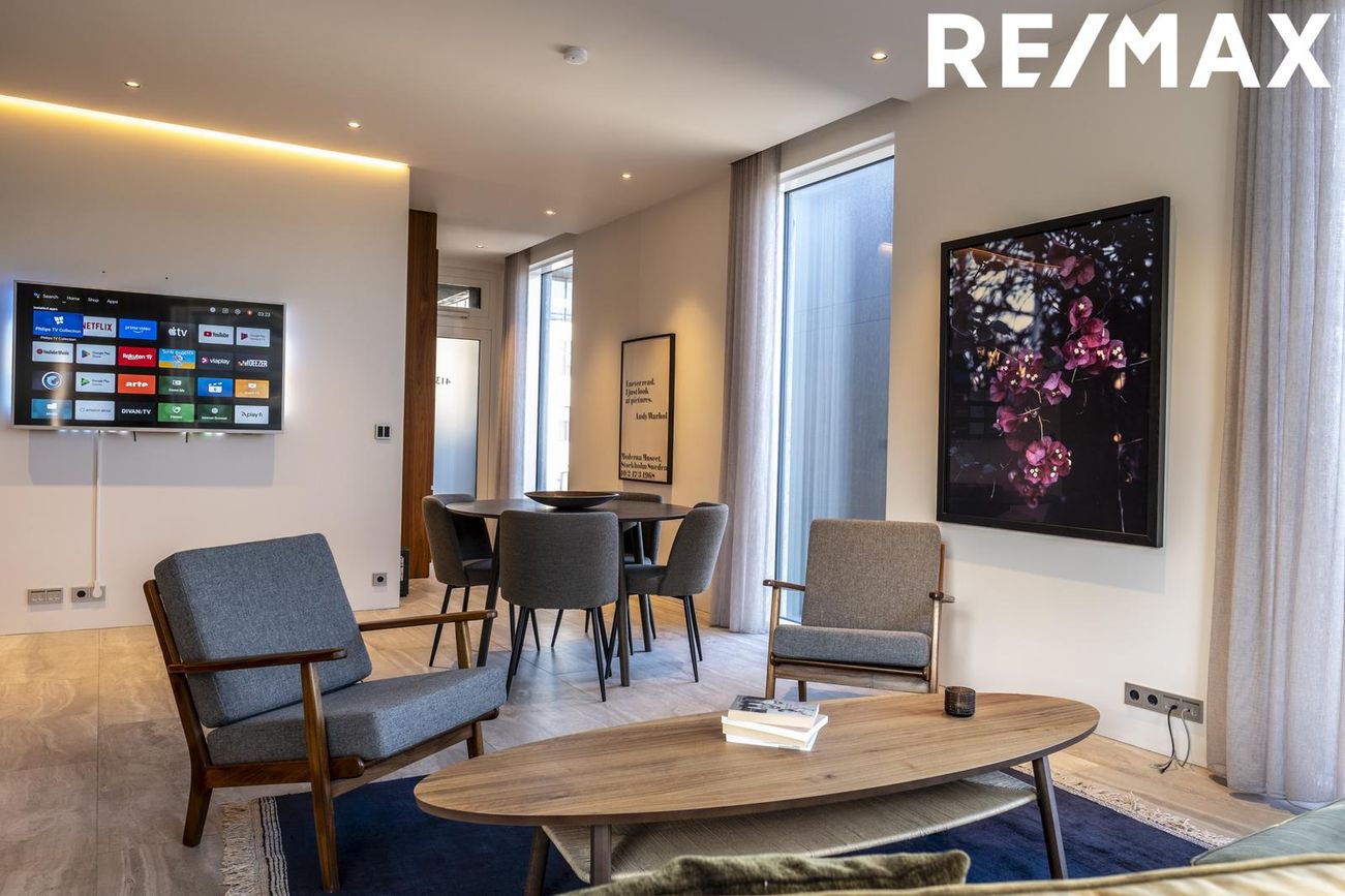 Reykjastræti 7, 101 Reykjavík