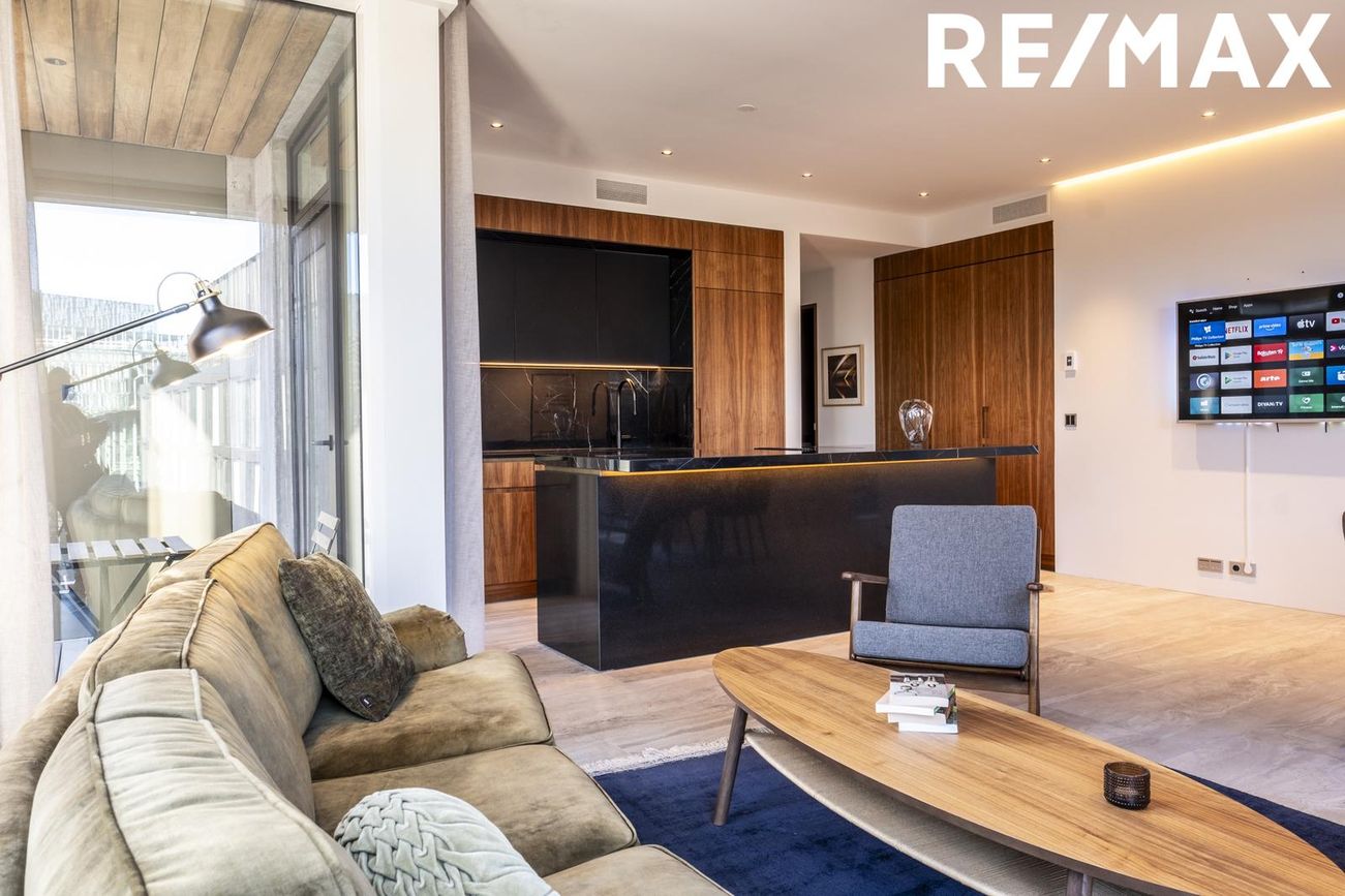 Reykjastræti 7, 101 Reykjavík