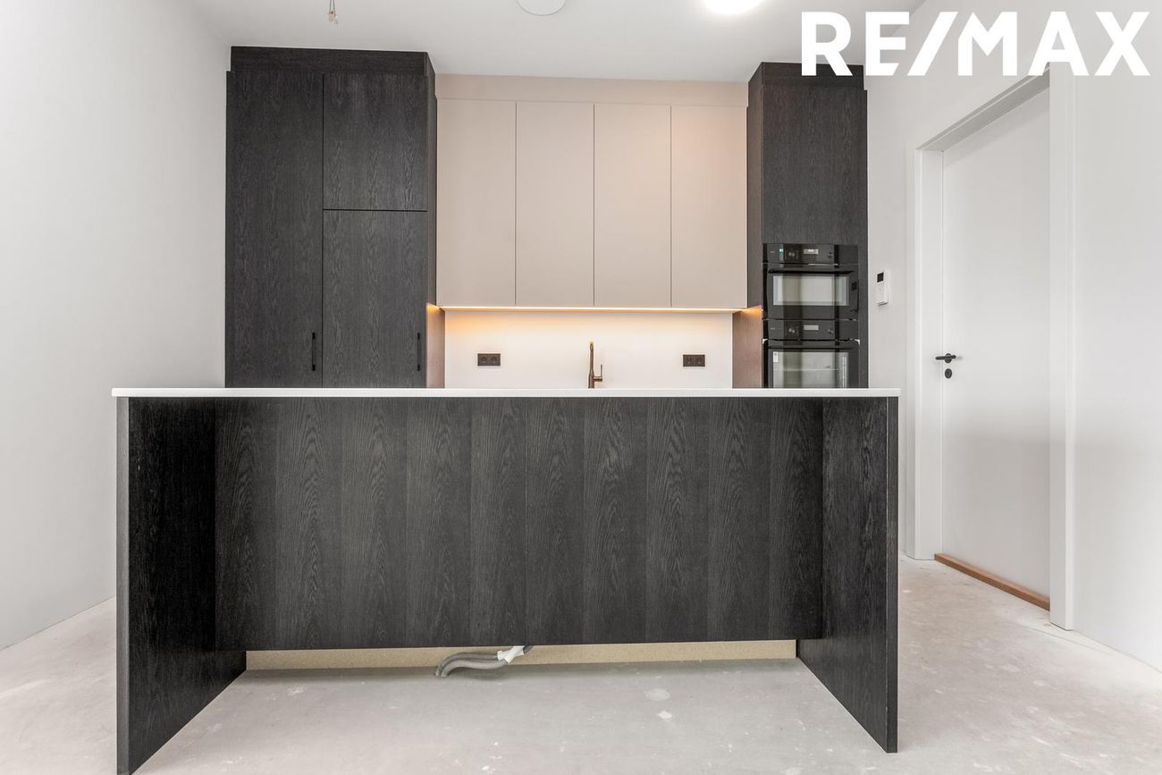 Hafnarbraut 18A, 200 Kópavogur
