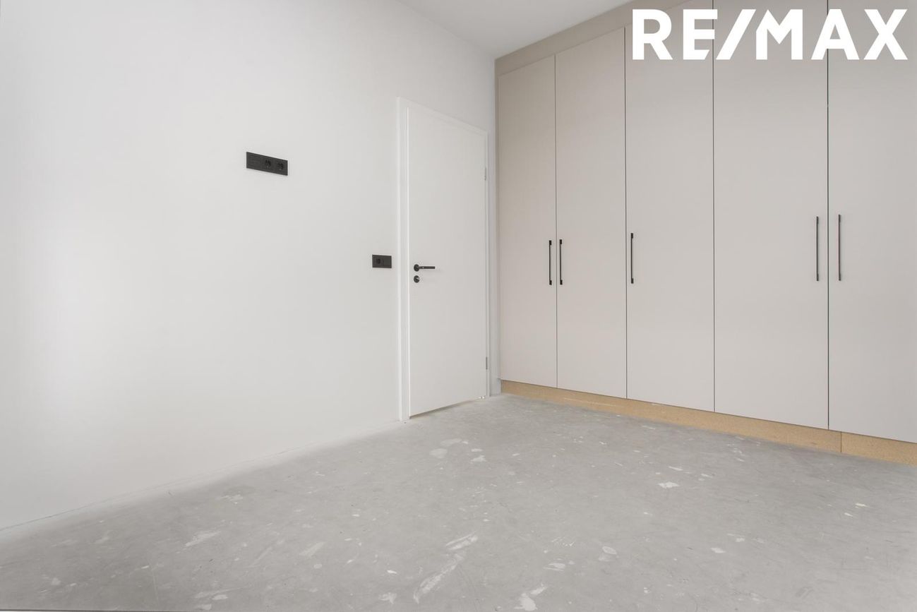 Hafnarbraut 18A, 200 Kópavogur