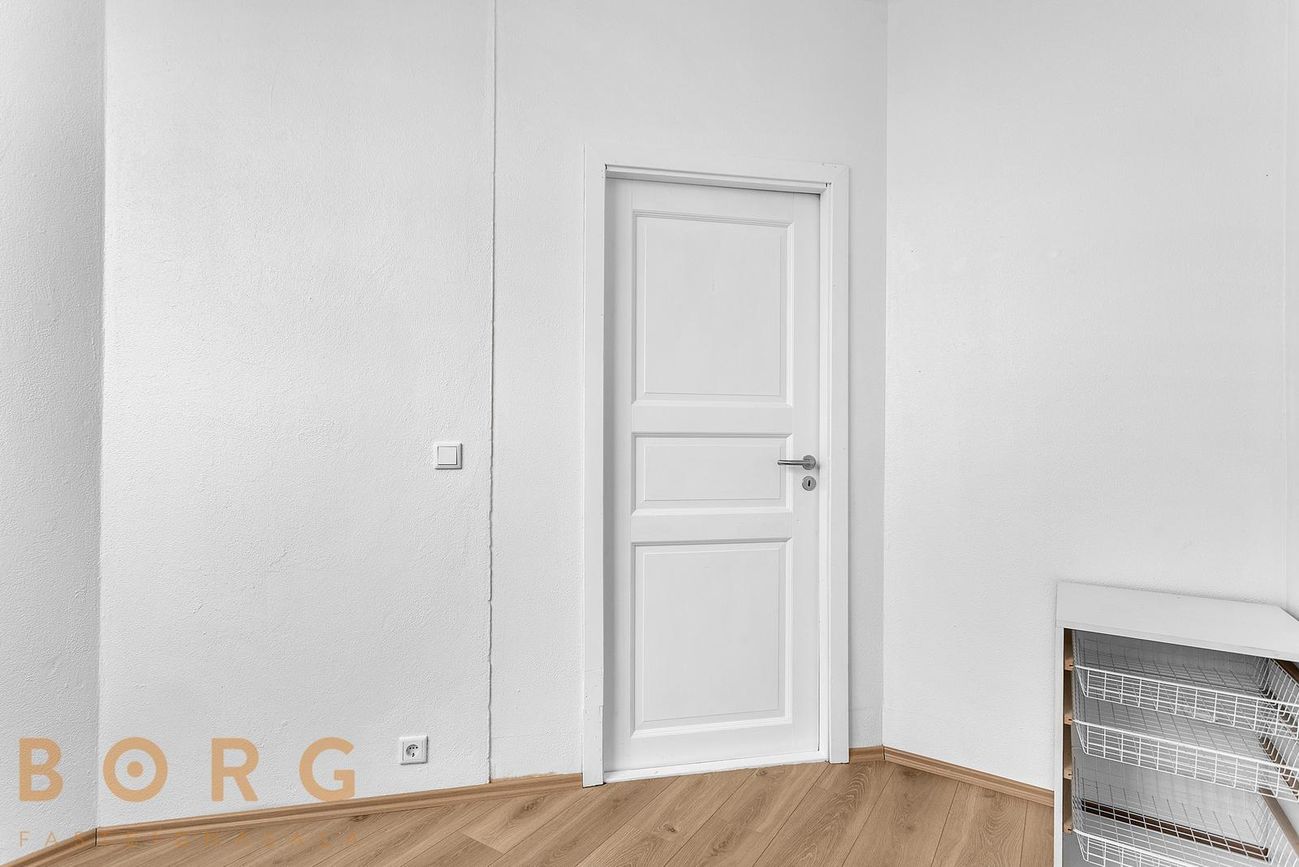 Hringbraut 119, 101 Reykjavík