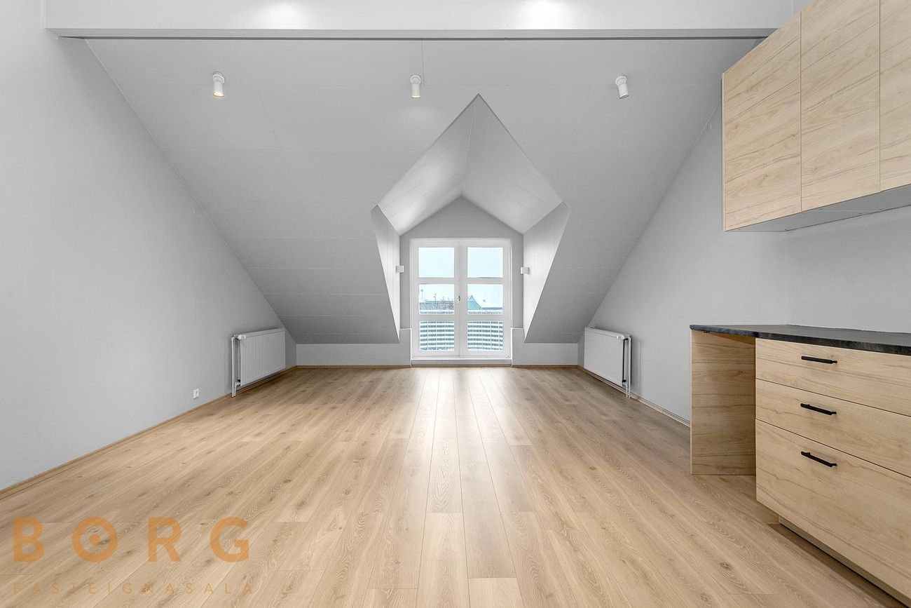 Hringbraut 119, 101 Reykjavík