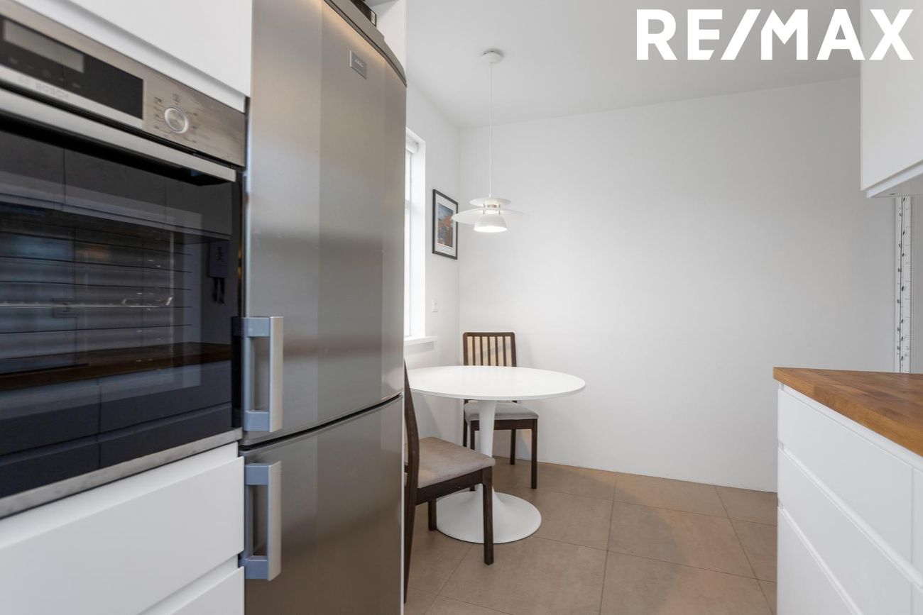 Álfheimar 32, 104 Reykjavík