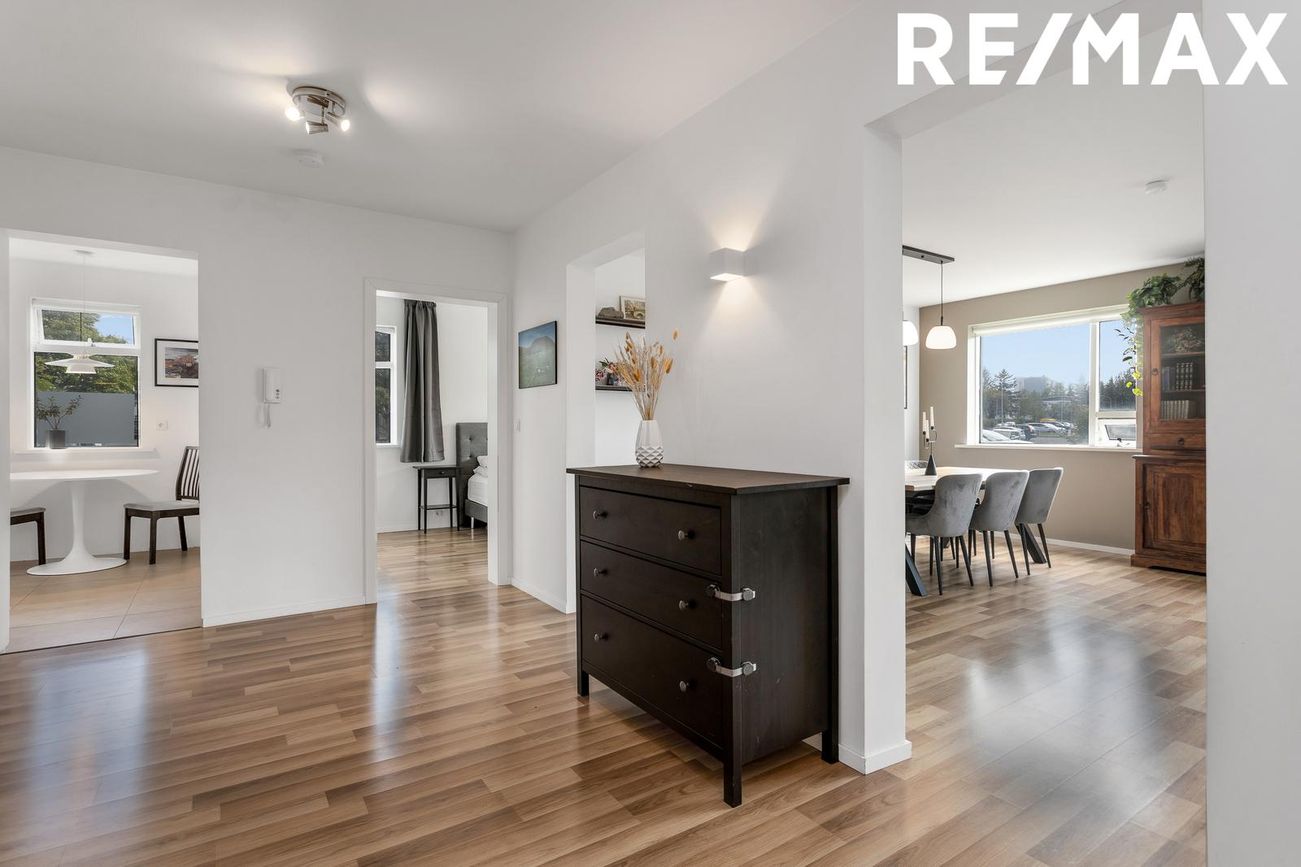 Álfheimar 32, 104 Reykjavík