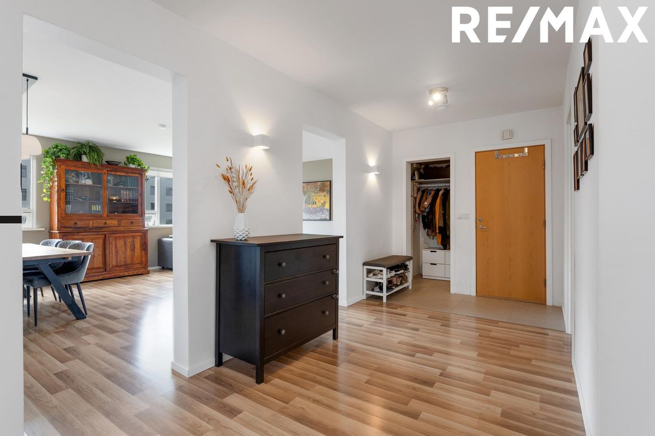 Álfheimar 32, 104 Reykjavík