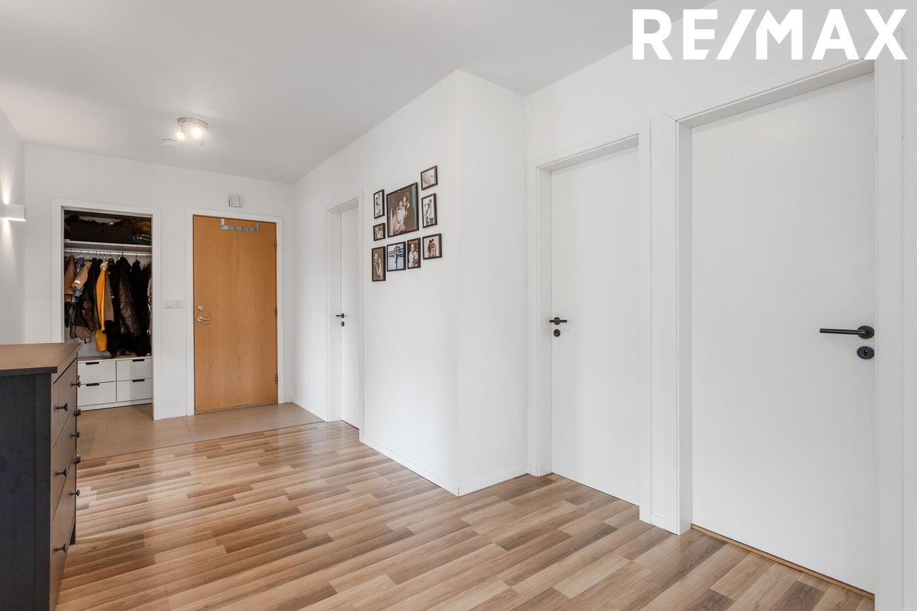 Álfheimar 32, 104 Reykjavík