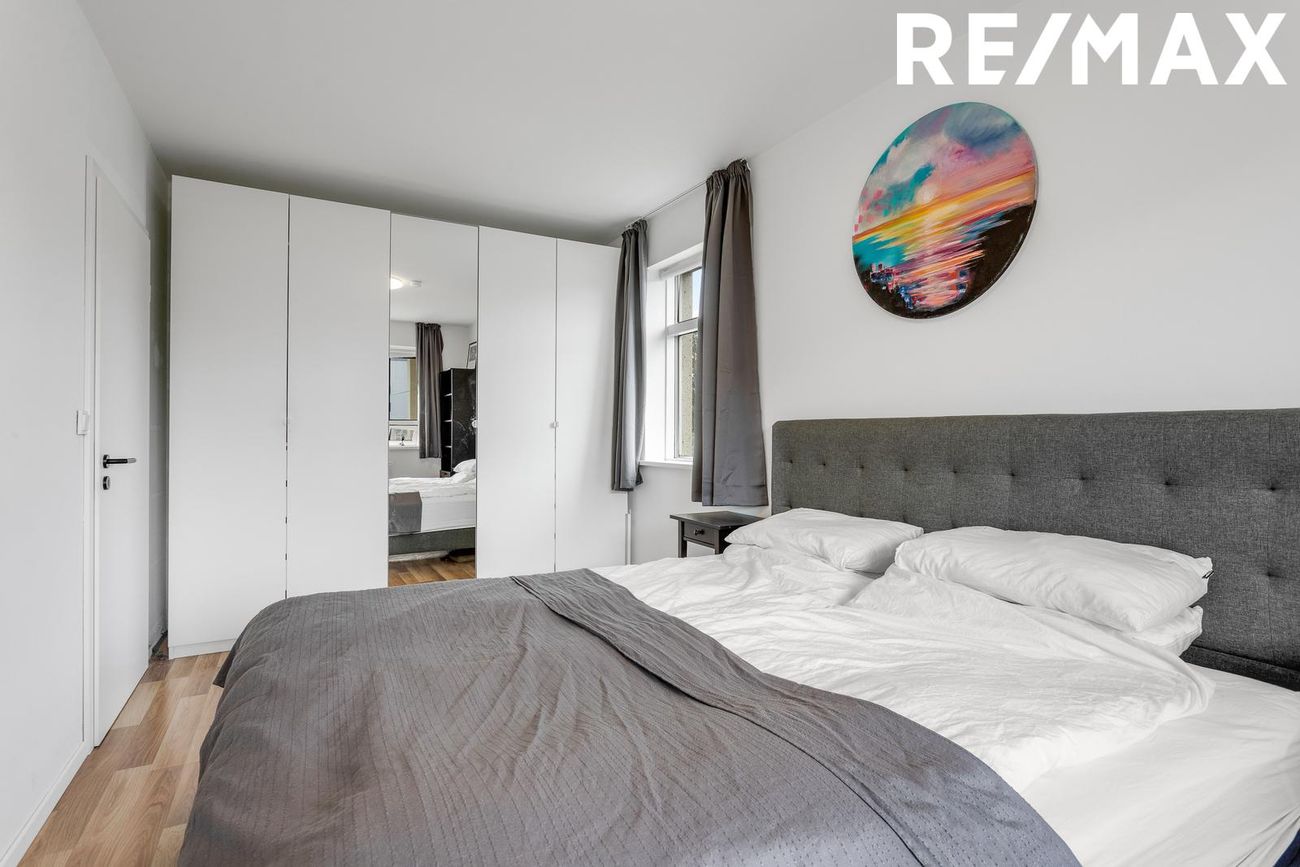 Álfheimar 32, 104 Reykjavík