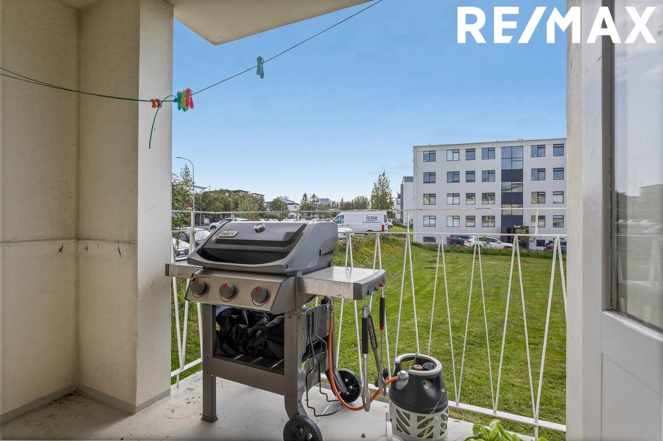 Álfheimar 32, 104 Reykjavík