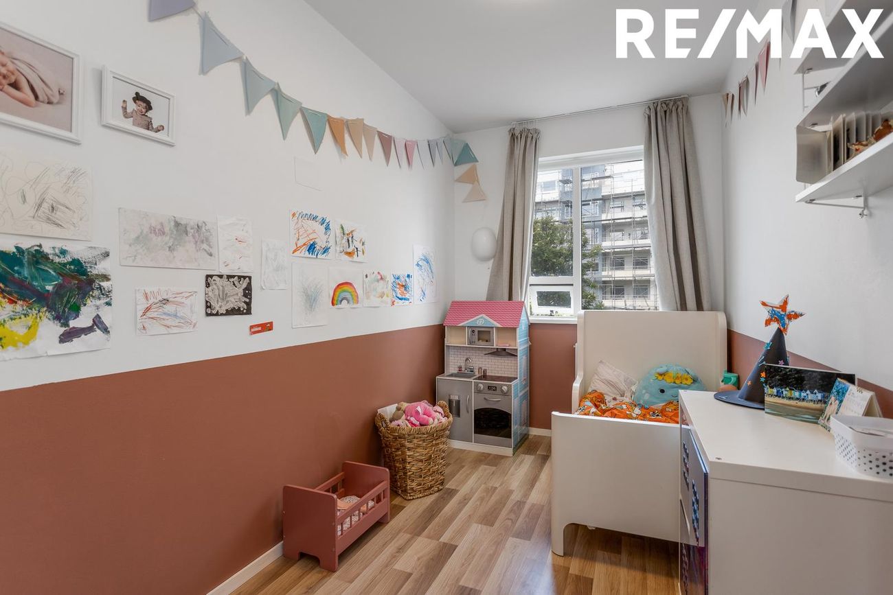 Álfheimar 32, 104 Reykjavík