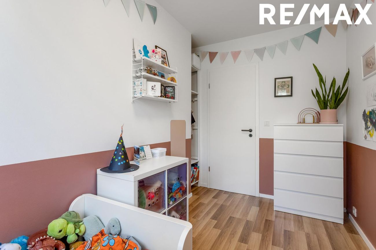 Álfheimar 32, 104 Reykjavík