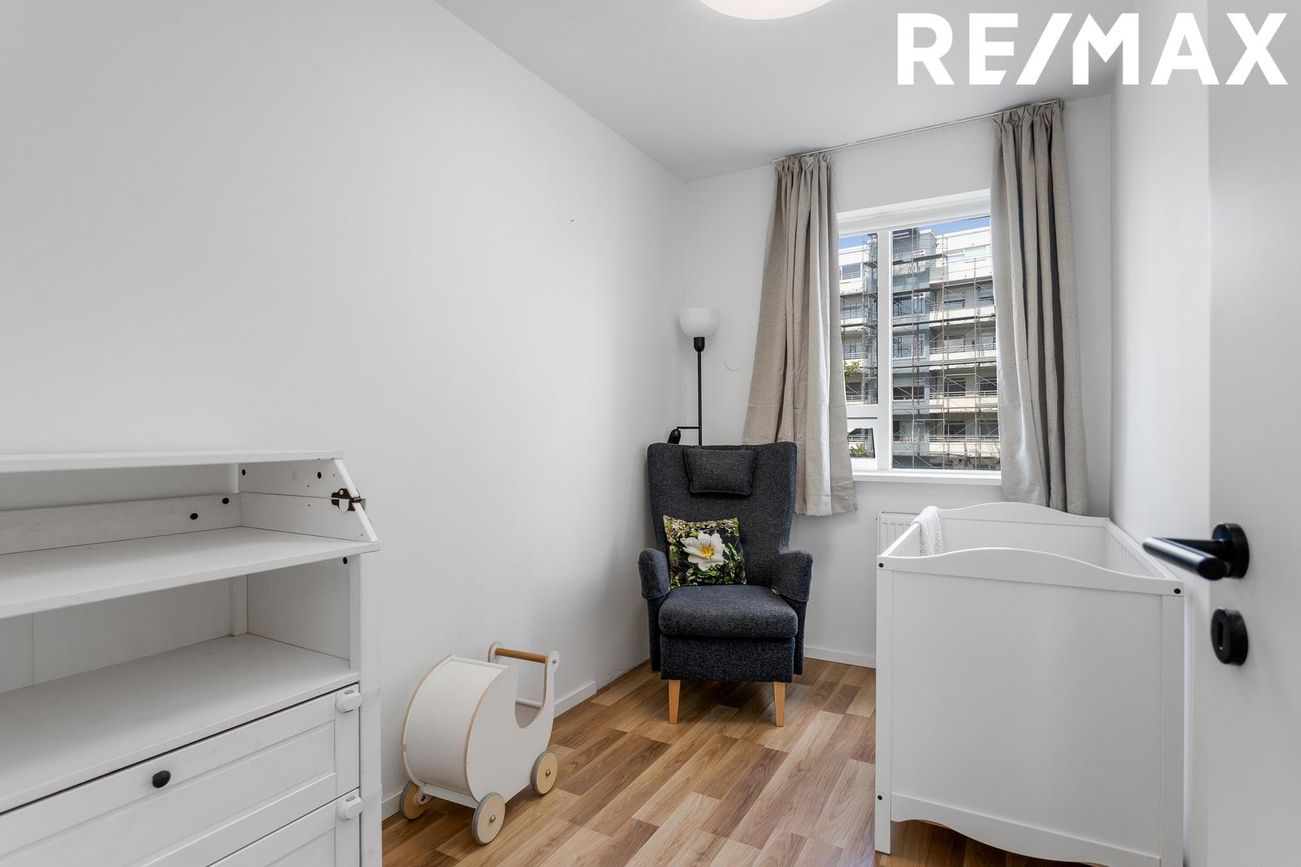 Álfheimar 32, 104 Reykjavík