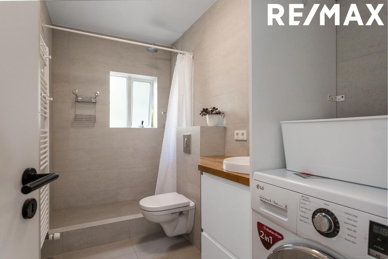 Álfheimar 32, 104 Reykjavík