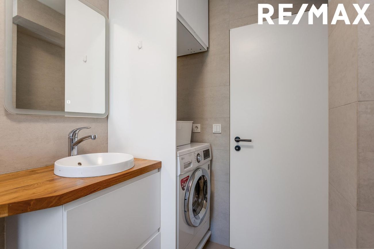 Álfheimar 32, 104 Reykjavík