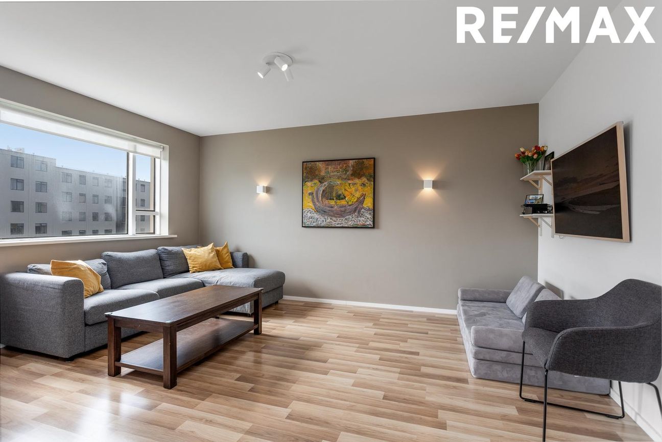 Álfheimar 32, 104 Reykjavík