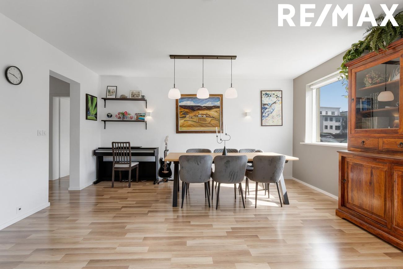 Álfheimar 32, 104 Reykjavík