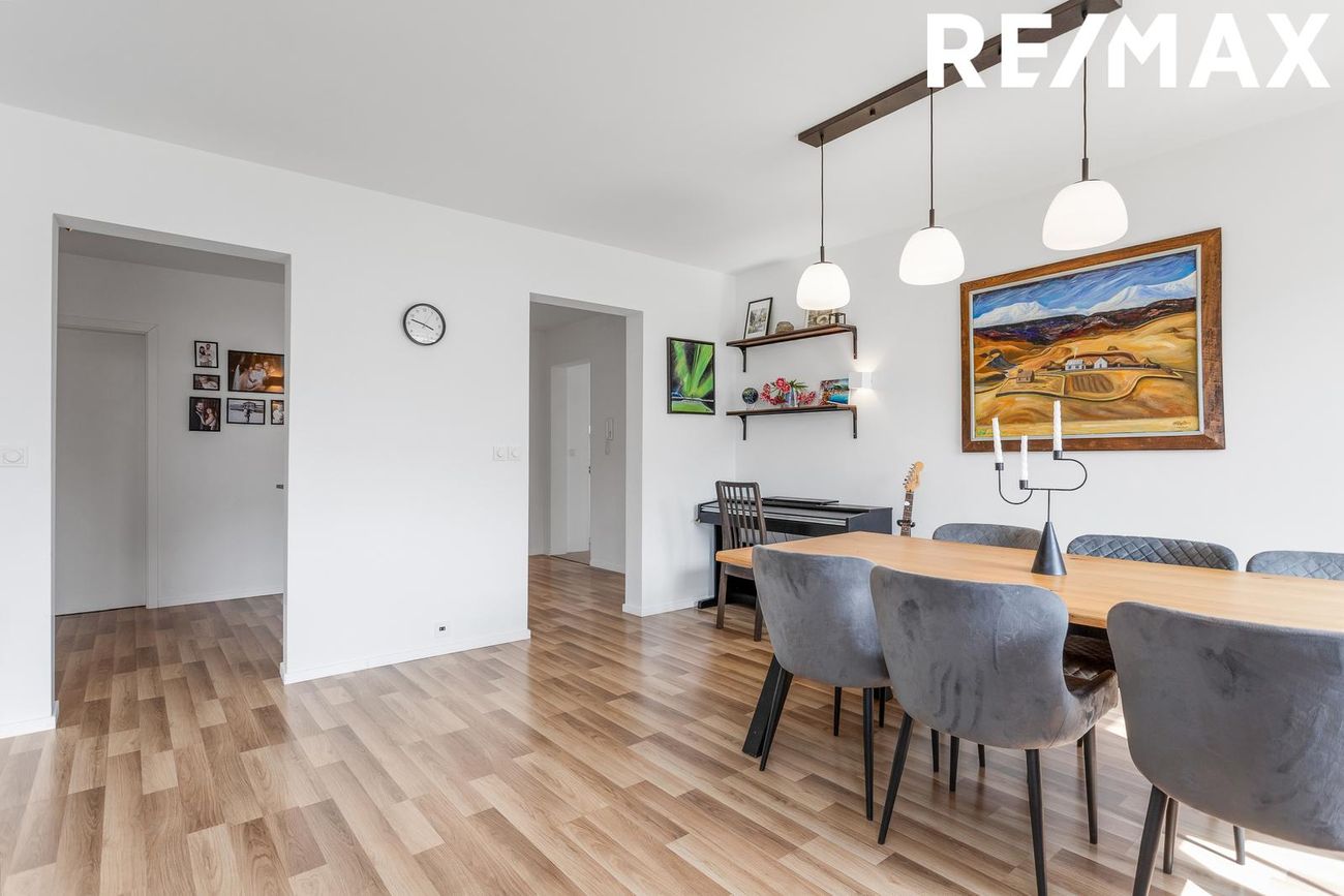 Álfheimar 32, 104 Reykjavík
