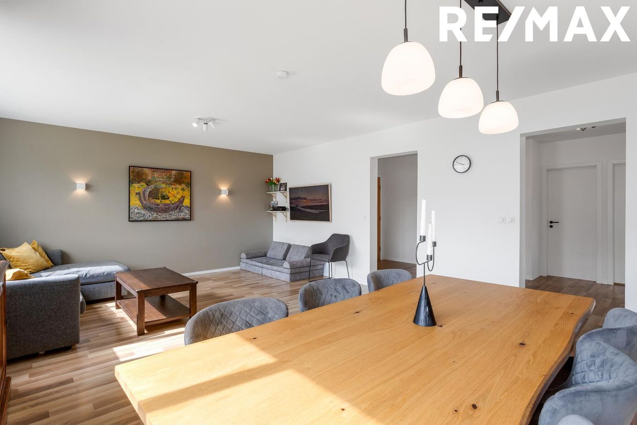 Álfheimar 32, 104 Reykjavík