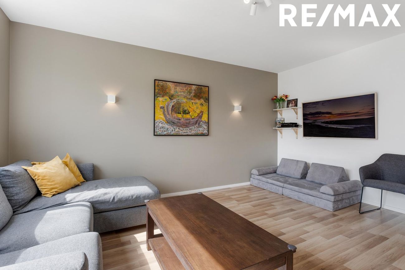 Álfheimar 32, 104 Reykjavík