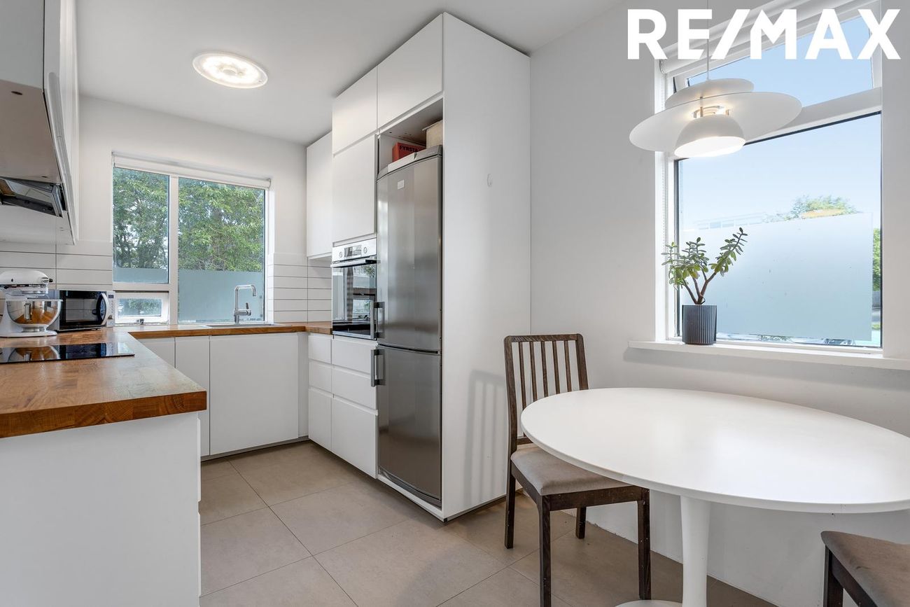 Álfheimar 32, 104 Reykjavík