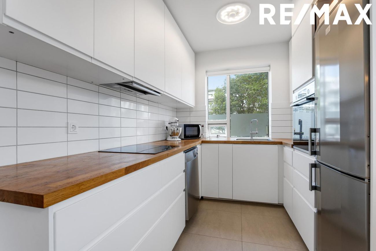 Álfheimar 32, 104 Reykjavík
