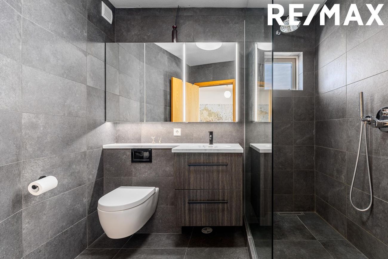 Sóltún 30, 105 Reykjavík