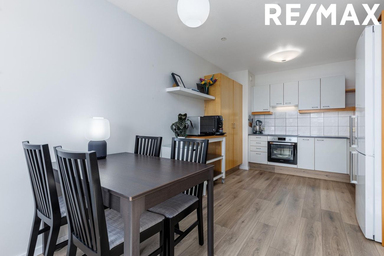 Sóltún 30, 105 Reykjavík
