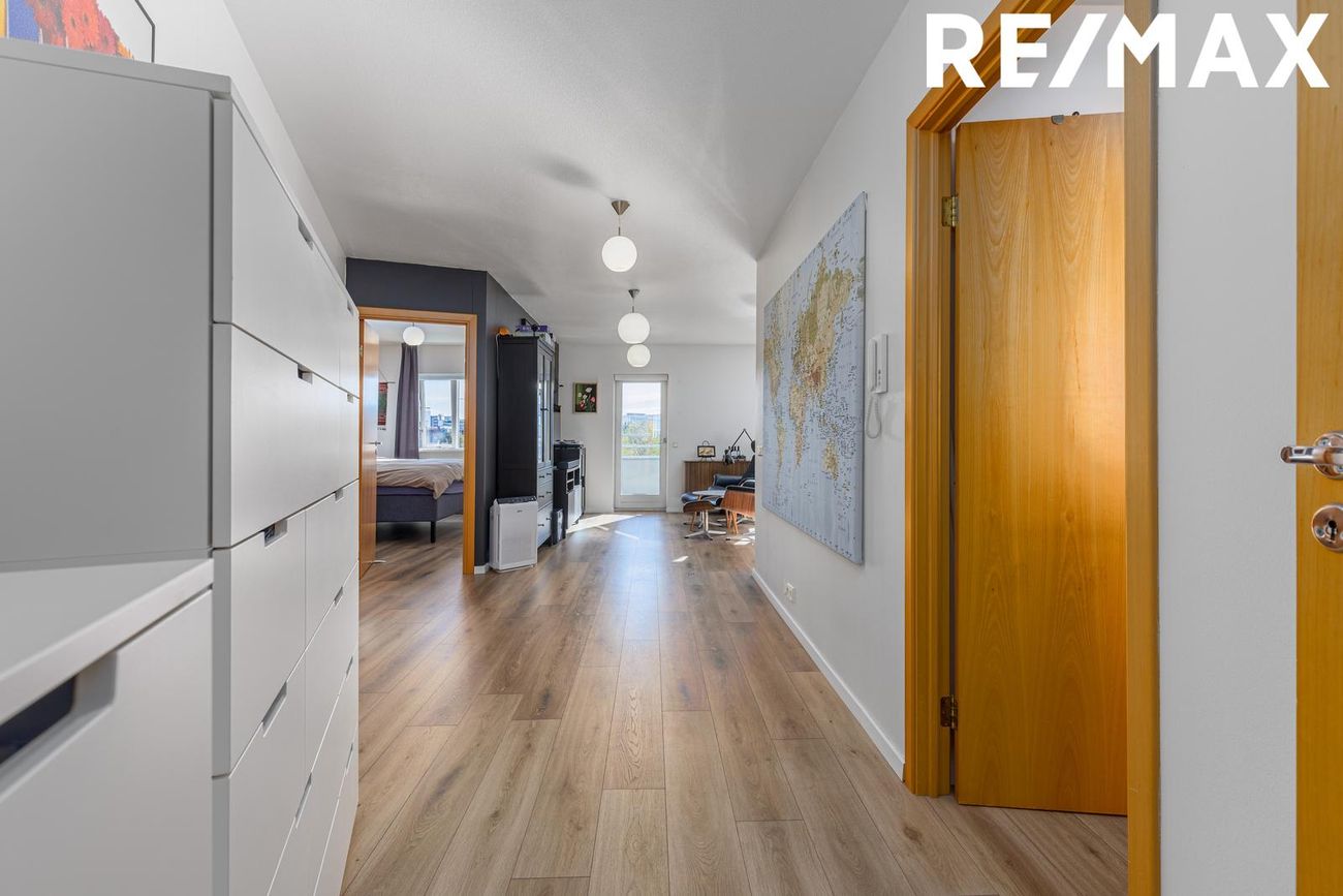 Sóltún 30, 105 Reykjavík