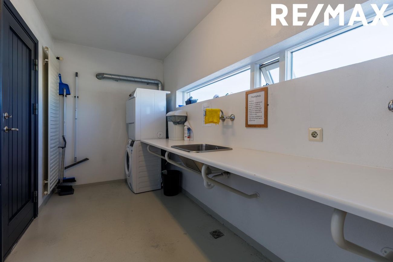 Sóltún 30, 105 Reykjavík