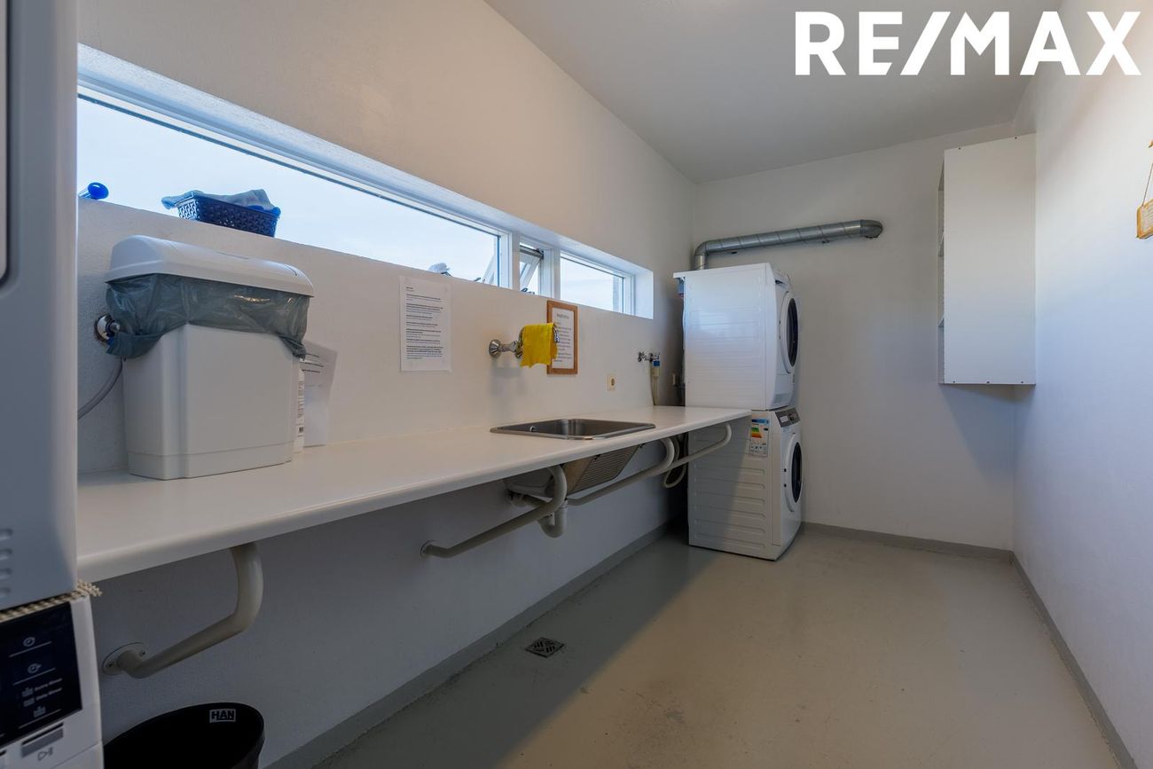 Sóltún 30, 105 Reykjavík
