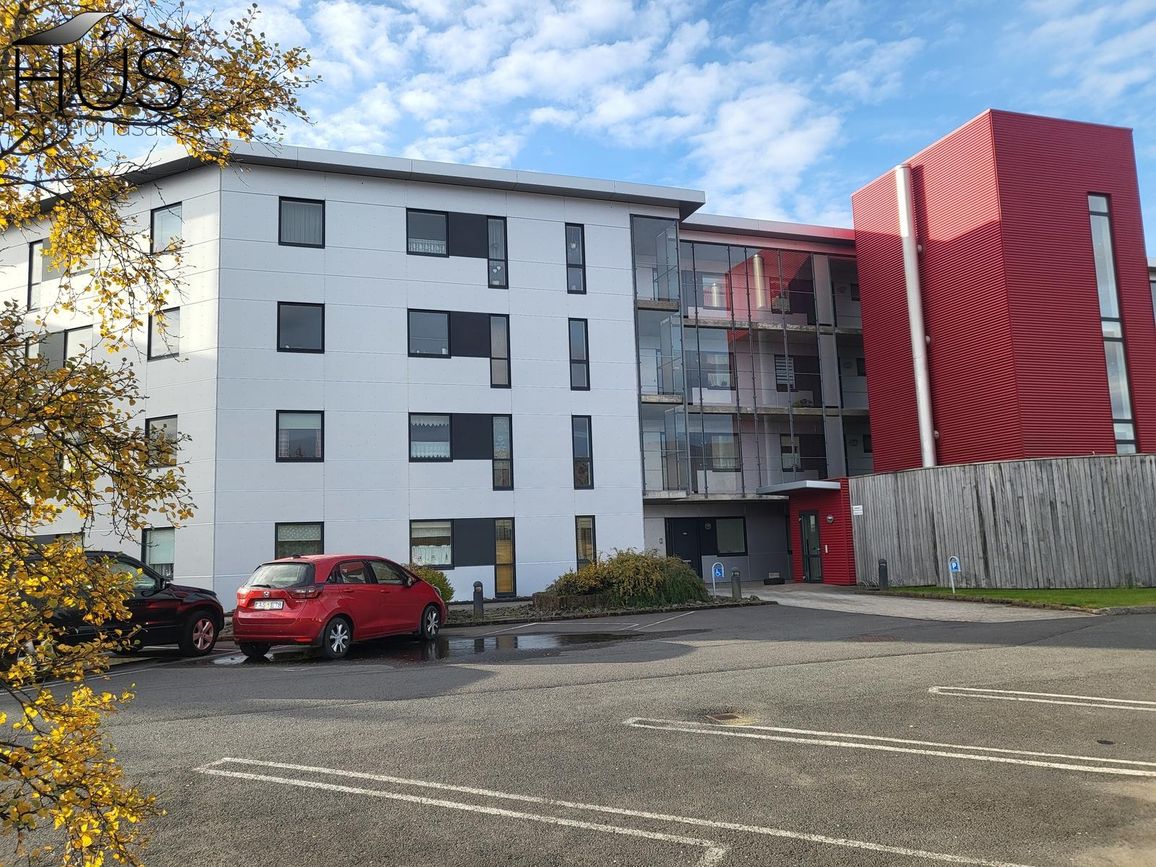 Grænamörk 2, 800 Sveitarfélagið Árborg