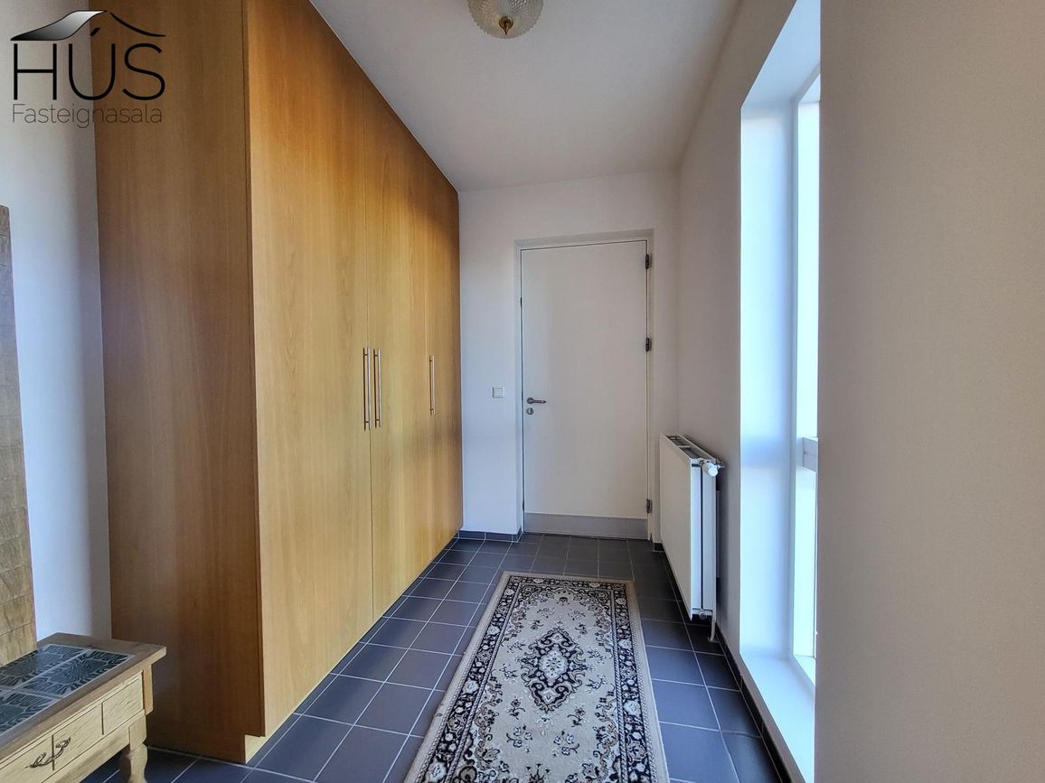 Grænamörk 2, 800 Sveitarfélagið Árborg