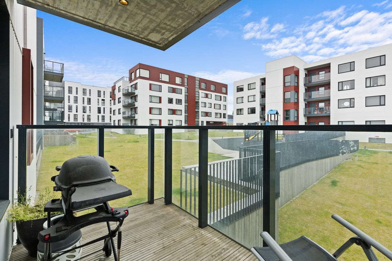 Kuggavogur 4, 104 Reykjavík