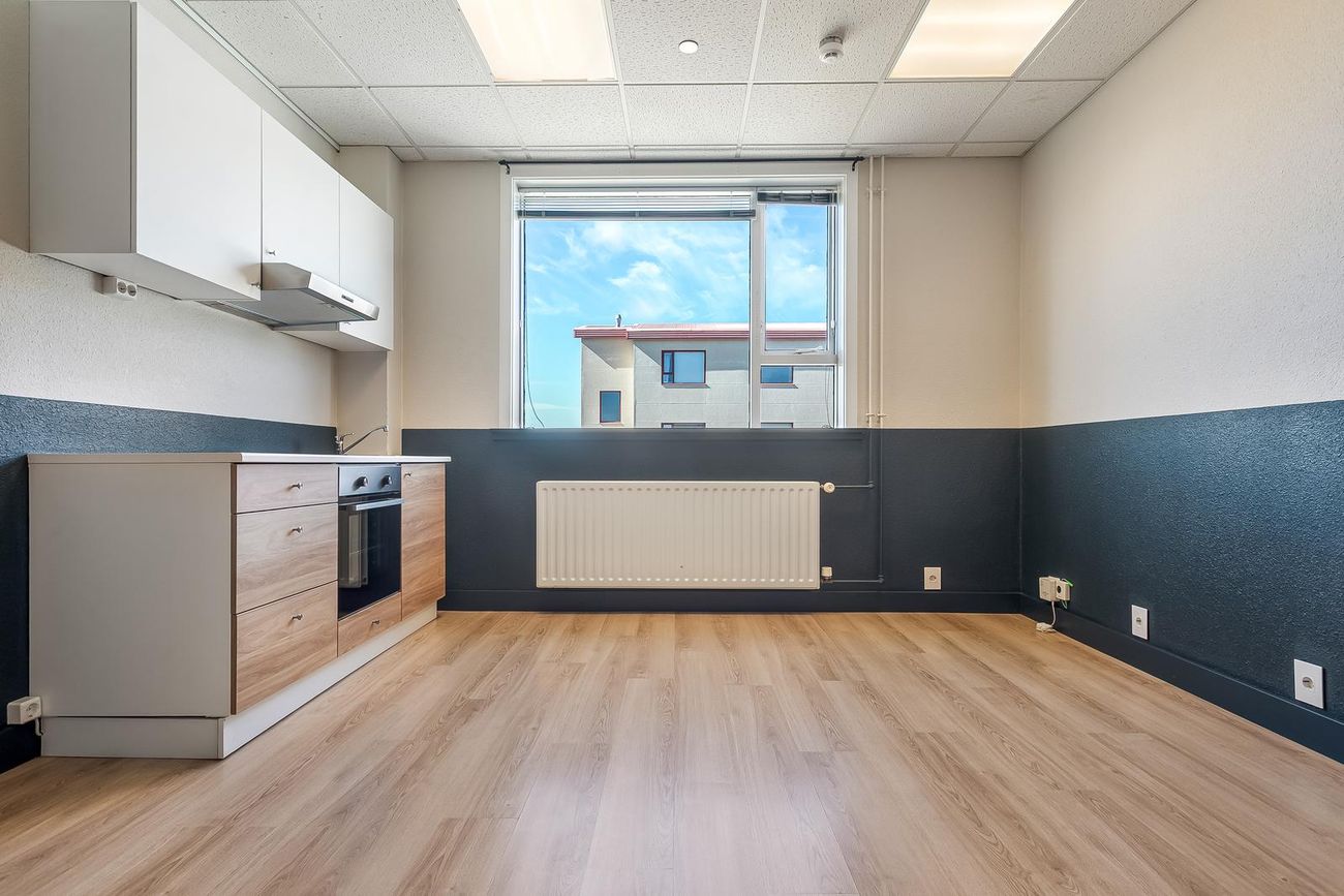 Valhallarbraut 757, 262 Reykjanesbær