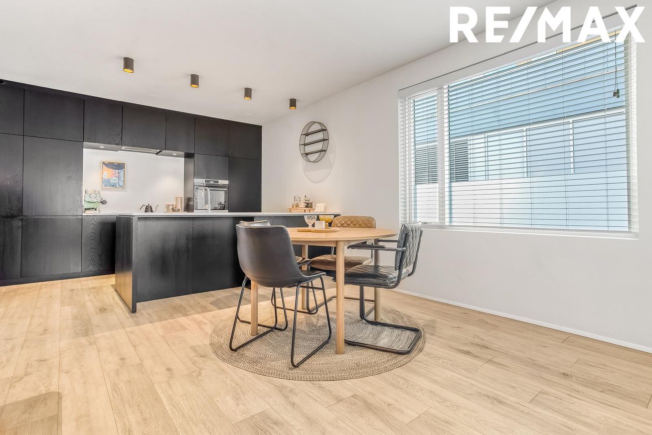 Barónsstígur 6, 101 Reykjavík