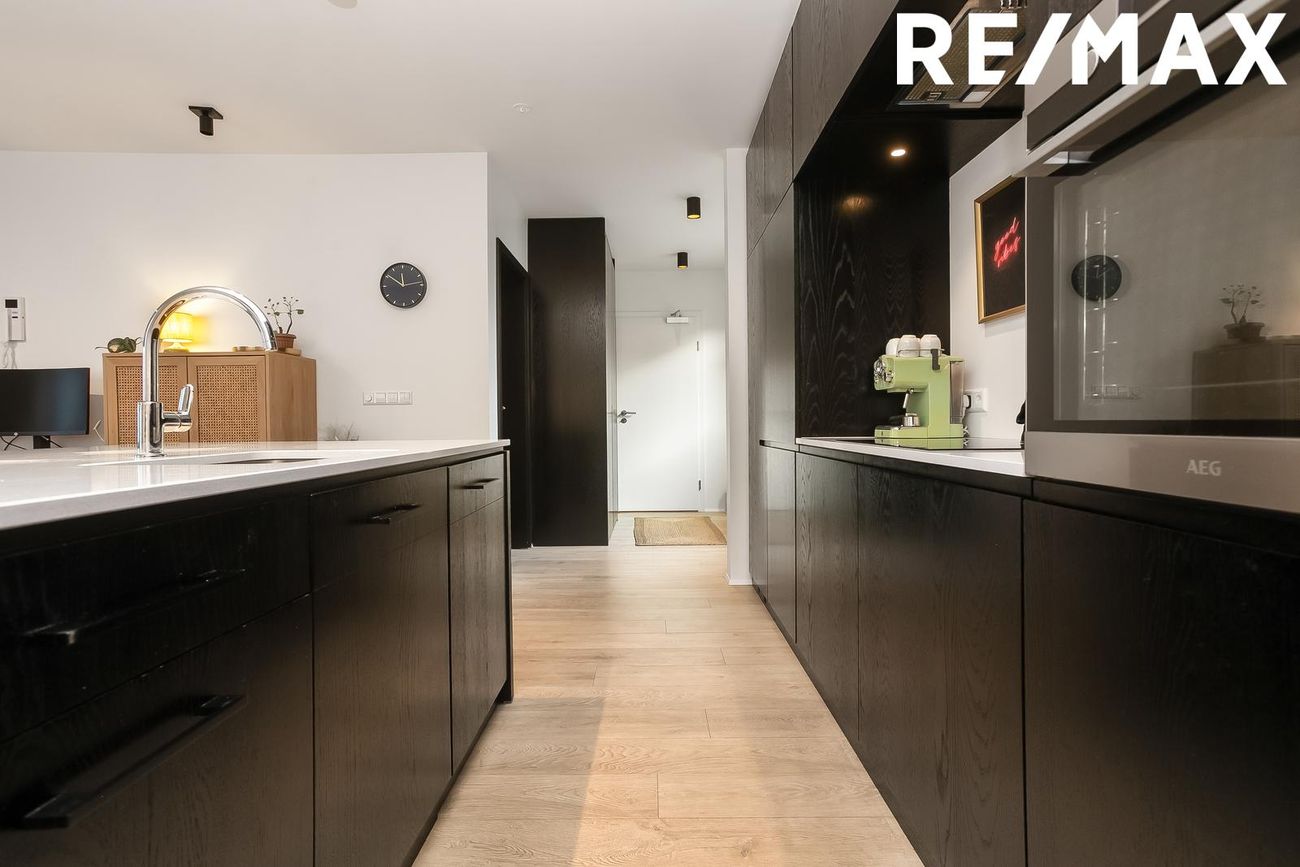 Barónsstígur 6, 101 Reykjavík