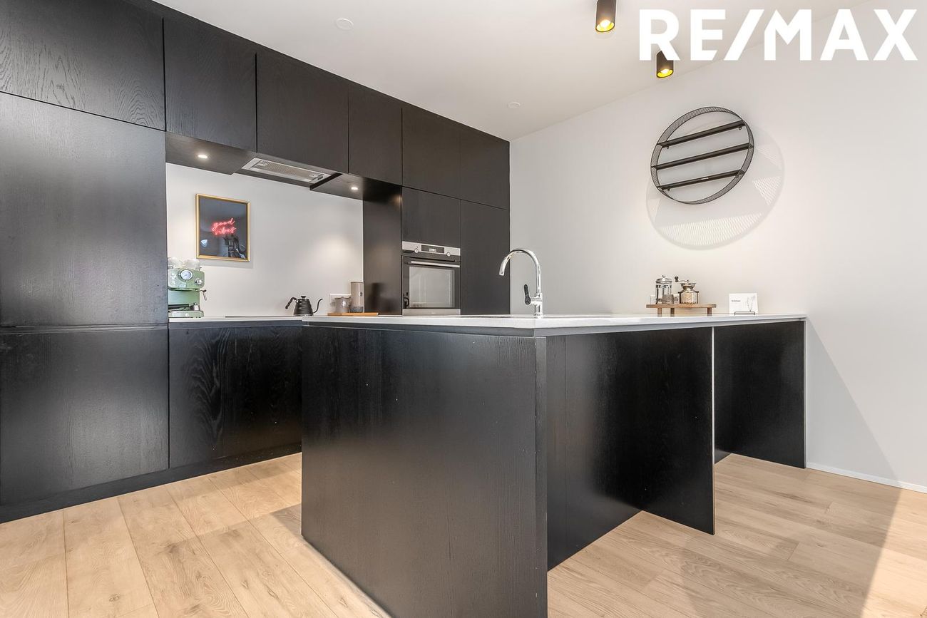 Barónsstígur 6, 101 Reykjavík