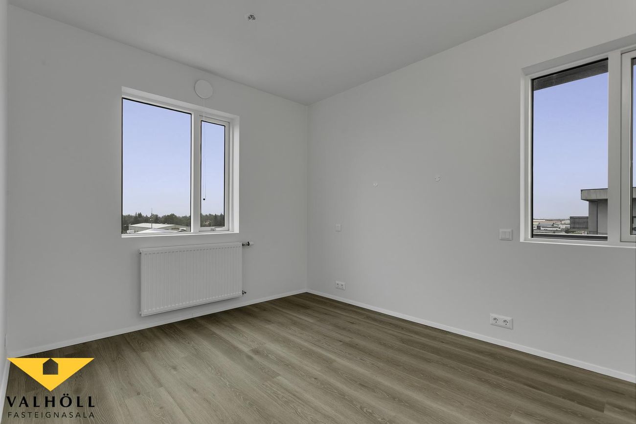 Eyravegur 34A, 800 Sveitarfélagið Árborg