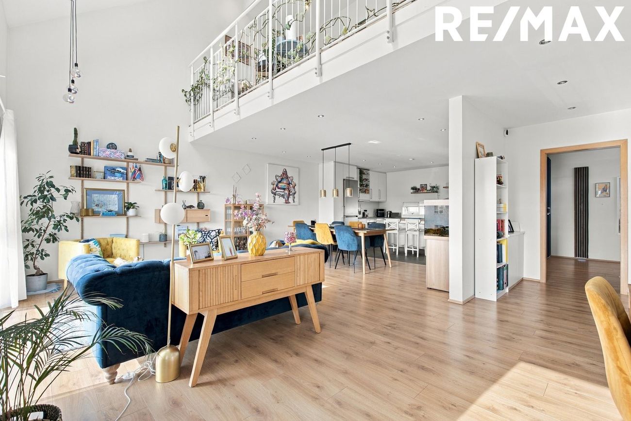 Drekavellir 36, 221 Hafnarfjörður